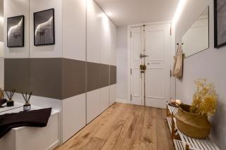 Celebes - 3 bedrooms in Centro - 5