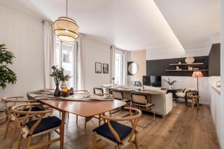 Celebes - 3 bedrooms in Centro - Madrid - 4