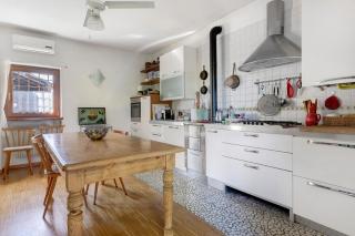 A House with a Character - Villafranca di Verona - 3