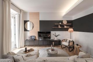 Celebes - 3 bedrooms in Centro - Madrid - 3