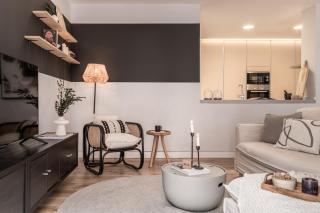 Celebes - 3 bedrooms in Centro - Madrid - 2