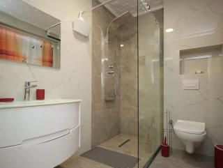 House for Rent near Prishtina - Laplje Selo - 6