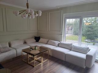 House for Rent near Prishtina - Laplje Selo - 5