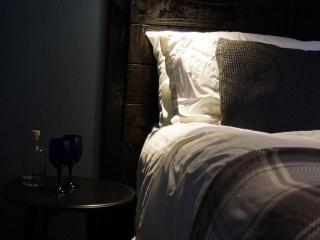 Skyline Guesthouse - Newquay - 7