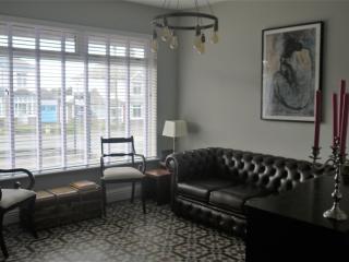 Skyline Guesthouse - 6