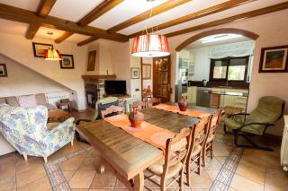 Catalunya Casas Peaceful Perfection , only 30km from Barcelona! - Vacarisas - 6