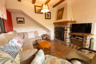 Catalunya Casas Peaceful Perfection , only 30km from Barcelona! - Vacarisas - 5