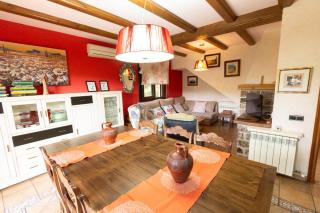 Catalunya Casas Peaceful Perfection , only 30km from Barcelona! - Vacarisas - 2