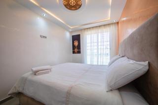 Modern & Stylish total comfort - Agadir - 5