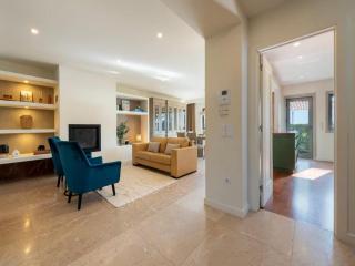 Beautiful House beach front in Porto - Vila Nova de Gaia - 8