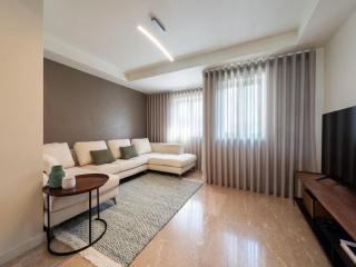 Beautiful House beach front in Porto - Vila Nova de Gaia - 7