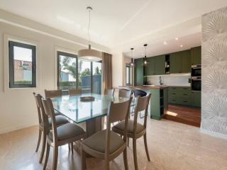 Beautiful House beach front in Porto - Vila Nova de Gaia - 6