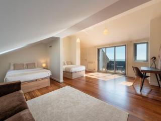 Beautiful House beach front in Porto - Vila Nova de Gaia - 5