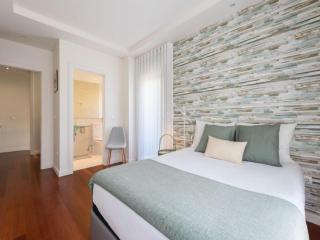 Beautiful House beach front in Porto - Vila Nova de Gaia - 4