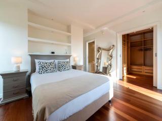 Beautiful House beach front in Porto - Vila Nova de Gaia - 3