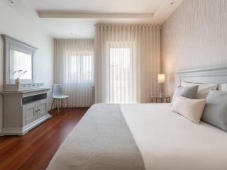 Beautiful House beach front in Porto - Vila Nova de Gaia - 2