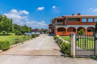 Apartment Pula, Istria 3 - Pula - 7