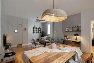 Jarosa - 2 bedrooms in Ibiza - 9