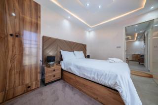 Modern & Stylish total comfort - Agadir - 4