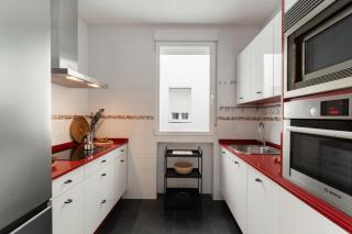 Jarosa - 2 bedrooms in Ibiza - 8