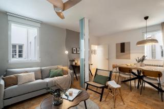 Jarosa - 2 bedrooms in Ibiza - 4