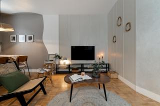 Jarosa - 2 bedrooms in Ibiza - Madrid - 2