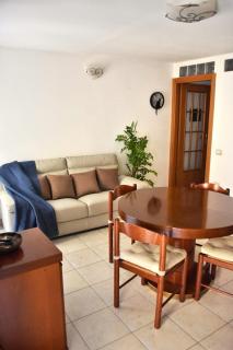 Casa Francesca - 7