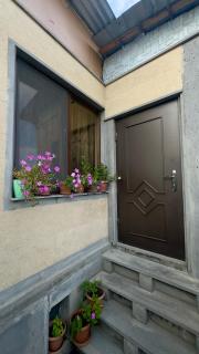 Lyusi Guest House - Aghk'ilisa - 3