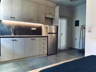 Villa Maria Petru - 4