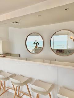 La Grande Tour - Valras-Plage - 7
