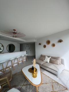 La Grande Tour - Valras-Plage - 8