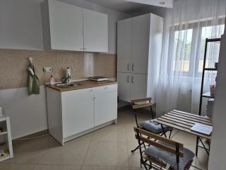 Superb Home - Bucareste - 5