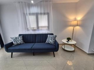 Superb Home - Bucareste - 4