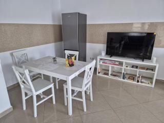 Superb Home - Bucareste - 3