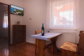 Apartment Pula 2 - Pula - 5