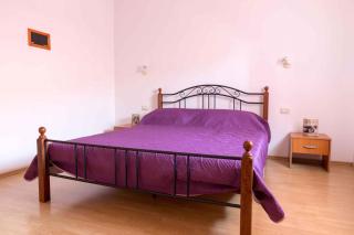 Apartment Pula 2 - Pula - 2
