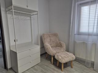 Superb Home - Bucareste - 1