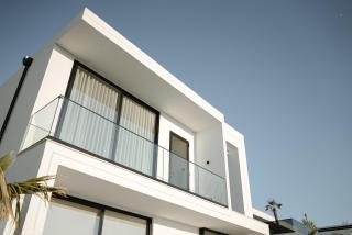 Soléa Villa - Rrushkull - 1