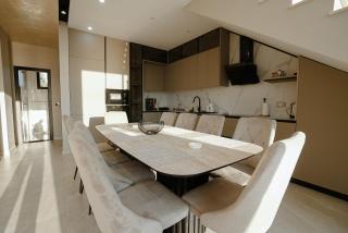 Soléa Villa - Rrushkull - 3