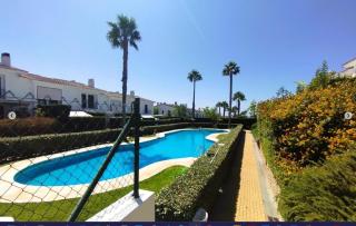 Casa en El Rompido cerca del mar - El Rompido - 5