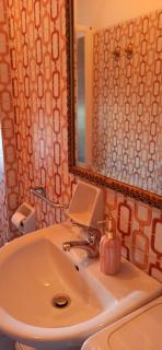 Eva Studio Apartment - Arese - 8