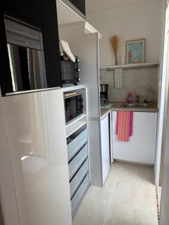 Blush spot - Vannes - 3