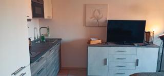 Eva Studio Apartment - Arese - 6