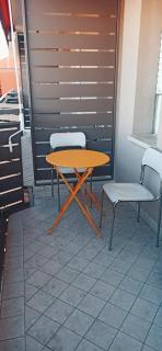 Eva Studio Apartment Arese Rho-Fiera Milano Galeazzi - 4