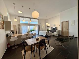 VaVi Residencies-The Apartment - Samos (Samo) - 0