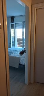 Eva Studio Apartment - Arese - 4