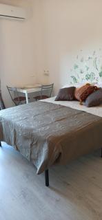 Eva Studio Apartment Arese Rho-Fiera Milano Galeazzi - 9