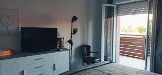 Eva Studio Apartment Arese Rho-Fiera Milano Galeazzi - 9