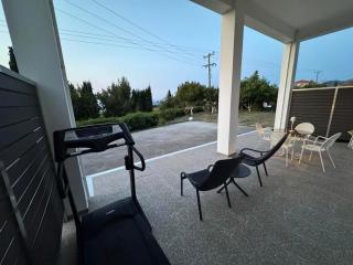 VaVi Residencies-The Apartment - Samos (Samo) - 7