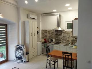 Apartment Marci - Donji Morinj - 3